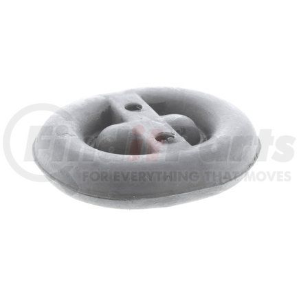 Vaico V10-0084 Rubber Mount, muffler
