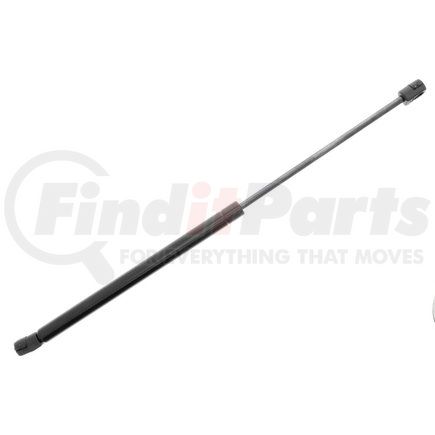 Vaico V10-0241 Gas Spring, boot-/cargo area