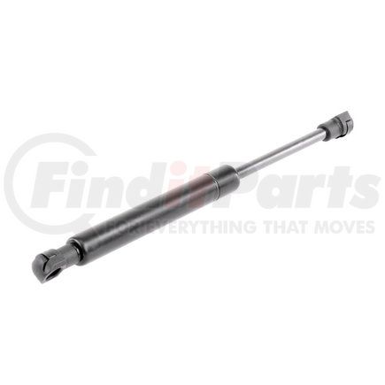 Vaico V10-0245 Gas Spring, boot-/cargo area