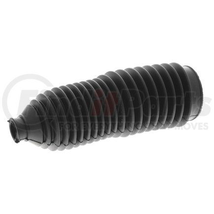 Vaico V10-0256 Bellow, steering
