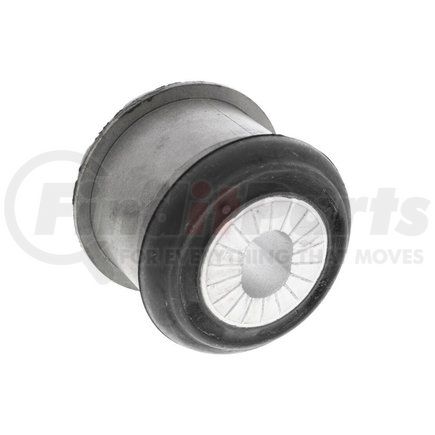 Vaico V10-0267 gearbox mounting