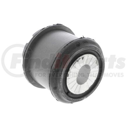 Vaico V100268 Mounting, manual transmission support