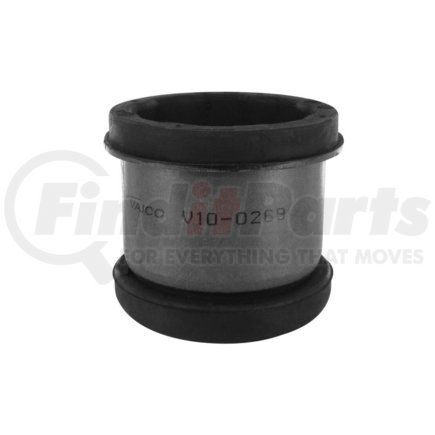 Vaico V10-0269 Suspension, caja de cambios