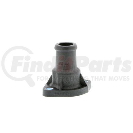 Vaico V10-0270 water flange