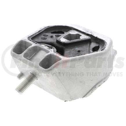 Vaico V10-0262 Suspension, caja de cambios