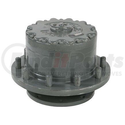 Fairfield Manufacturing Co J02AC0690 TORQ HUB