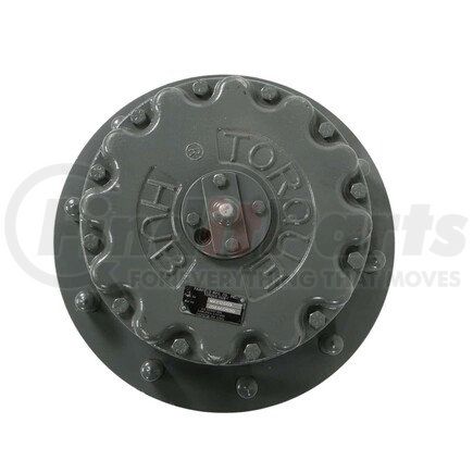 Marklift Industries MK212509 TORQ HUB