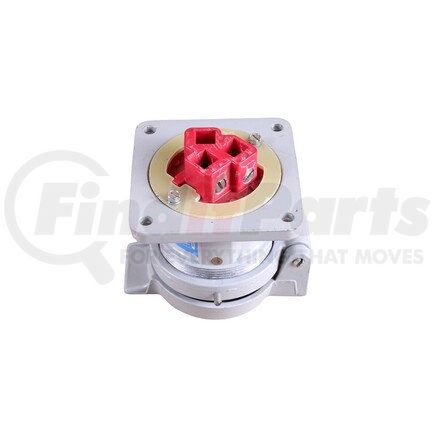 Crouse Hinds AR331S22 RECEPTACLE MALE
