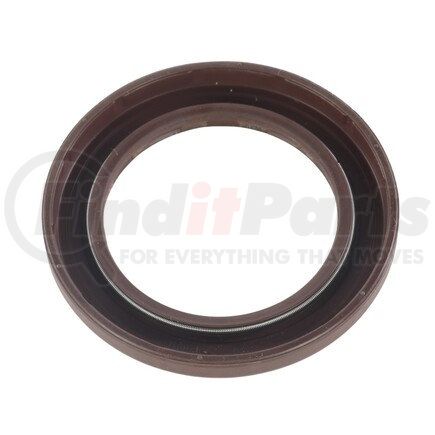 Danfoss 140911 OIL SEAL