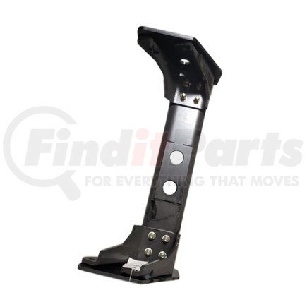 Peterbilt D85-6085 Engine Support - Front, for Cummins ISX12