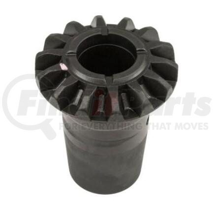 Midwest Truck & Auto Parts 132443 GEAR DIFF OUTPUT SIDE W/O PUMP
