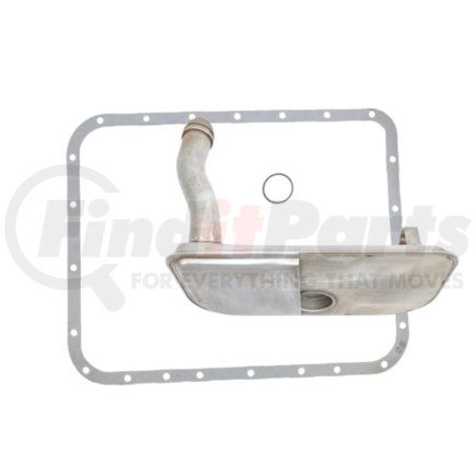 Allison 29530564 KIT-FILTER