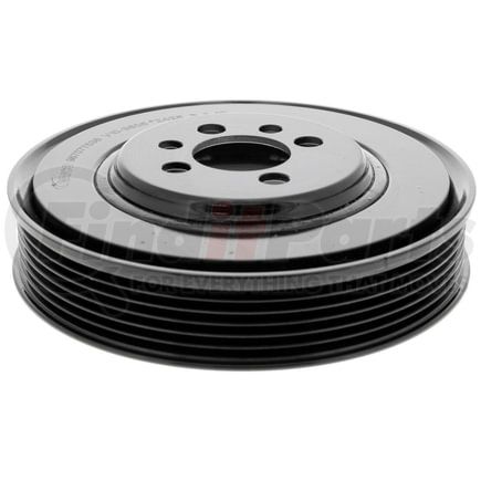 Vaico V103605 Belt Pulley, crankshaft