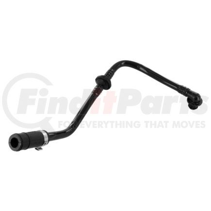 Vaico V10-3608 Vacuum Hose, brake system