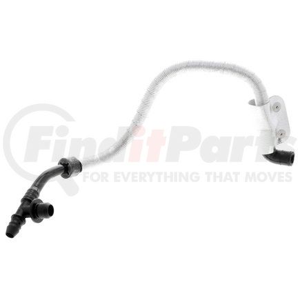 Vaico V10-3616 Vacuum Hose, brake system