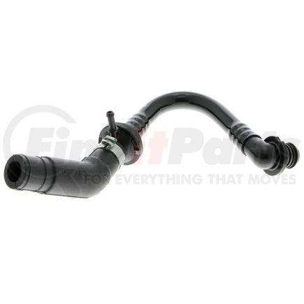 Vaico V10-3617 Vacuum Hose, brake system
