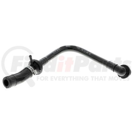 Vaico V10 3623 Tubo flexible de depresion, sistema de f