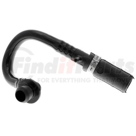 Vaico V103640 Vacuum Hose, braking system