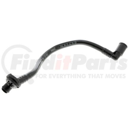 Vaico V10 3641 Vacuum Hose, braking system