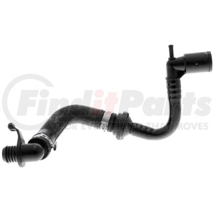 Vaico V103642 Vacuum Hose, braking system