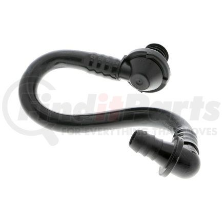 Vaico V10-3646 Vacuum Hose, brake system