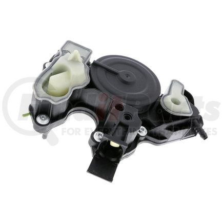 Vaico V10-3697 Engine Crankcase Vent Valve