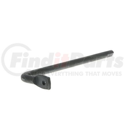 Vaico V10-3709 brazo de tension
