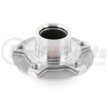 Vaico V10-3739 Wheel Bearing and Hub Assembly