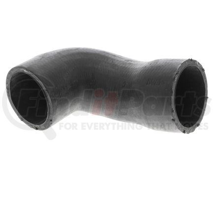 Vaico V10-3758 Tubo flexible de aire de sobrealimentaci