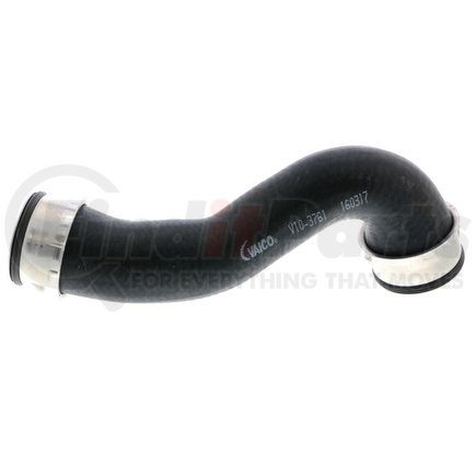 Vaico V103761 Tubo flexible de aire de sobrealimentaci
