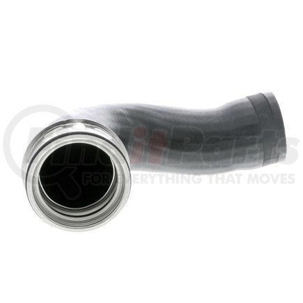 Vaico V103768 Charger Intake Hose