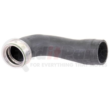 Vaico V103788 Charger Air Hose