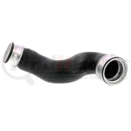 Vaico V10-3785 Charge Air Hose
