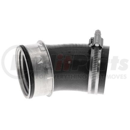 Vaico V10-3820 Charger Air Hose
