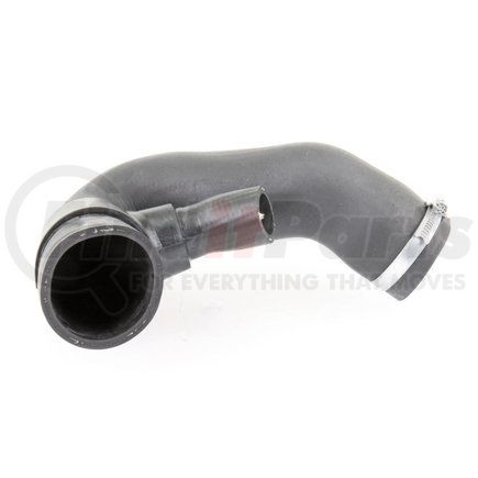 Vaico V10-3823 Charger Air Hose