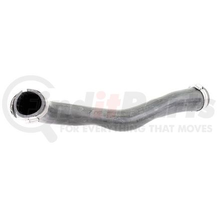 Vaico V103817 Charge Air Hose