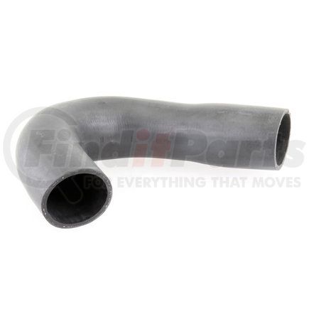 Vaico V10-3830 Charger Intake Hose