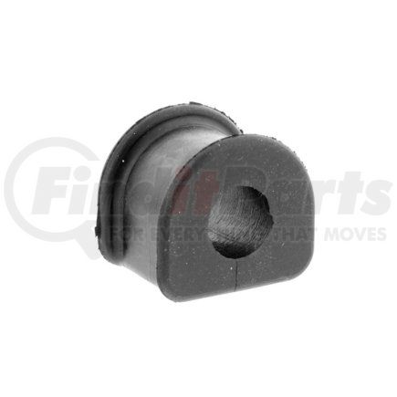 Vaico V10-3839 Mounting, stabiliser bar