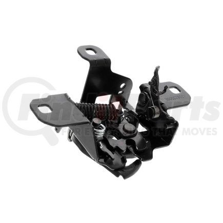 Vaico V103843 Bonnet Lock