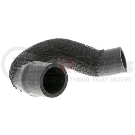 Vaico V103835 Charger Air Hose