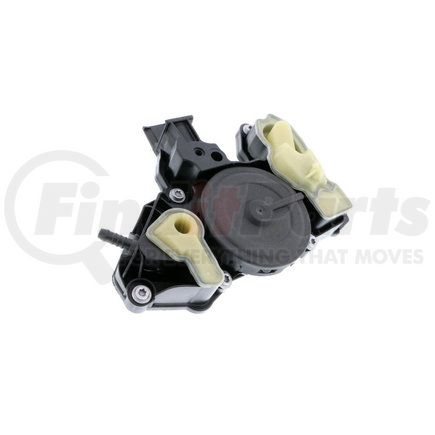 Vaico V10-3863 Engine Crankcase Vent Valve
