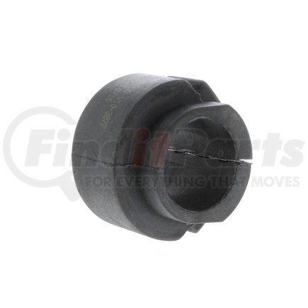 Vaico V103877 Suspension Stabilizer Bar Bushing