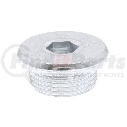 Vaico V103882 Engine Oil Drain Plug