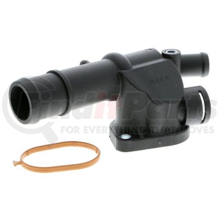 Vaico V103883 Engine Coolant Outlet Flange