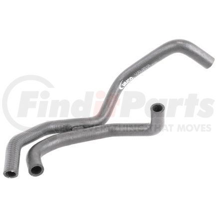 Vaico V10-3913 Engine Coolant Hose
