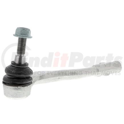 Vaico V10-3946 Steering Tie Rod End