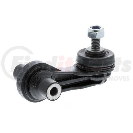 Vaico V10-3947 Suspension Stabilizer Bar Link Kit