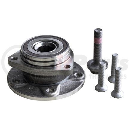 Vaico V10-3974 Wheel Bearing Kit