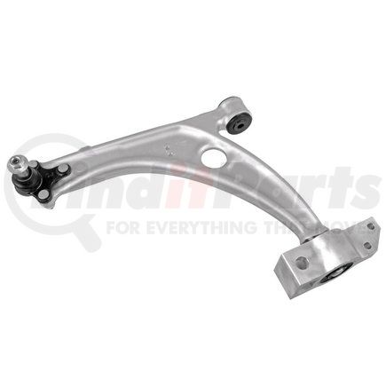Vaico V10-3964 Barra oscilante, suspension de ruedas