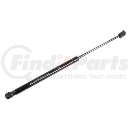 Vaico V103980 Gas Spring, boot-/cargo area